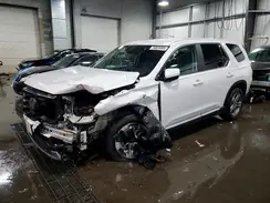 5FNYG1H54RB027978 2024 HONDA PILOT