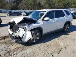 5FNYG1H55RB002233 2024 HONDA PILOT