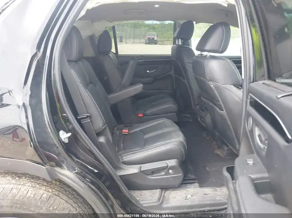 5FNYG1H55RB014222 2024 HONDA PILOT - Image 8