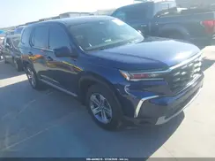 5FNYG1H56PB002528 2023 HONDA PILOT