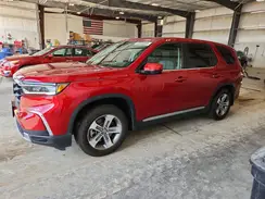 5FNYG1H56RB021146 2024 HONDA PILOT
