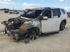5FNYG1H58PB019105 2023 HONDA PILOT