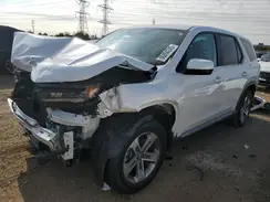 5FNYG1H58PB032789 2023 HONDA PILOT