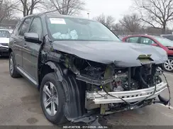 5FNYG1H59RB004311 2024 HONDA PILOT