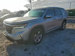 5FNYG1H5XRB037673 2024 HONDA PILOT