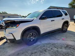 5FNYG1H60RB016324 2024 HONDA PILOT
