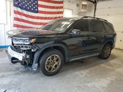 5FNYG1H60RB022267 2024 HONDA PILOT