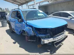 5FNYG1H60RB027520 2024 HONDA PILOT