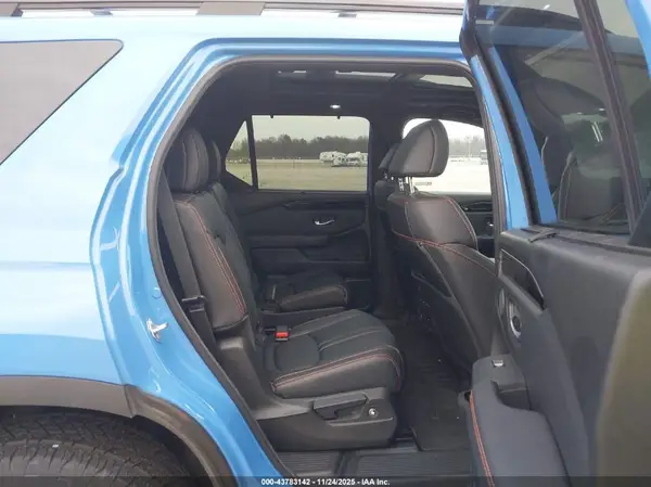 5FNYG1H60RB035021 2024 HONDA PILOT - Image 8