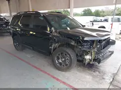 5FNYG1H60RB040879 2024 HONDA PILOT
