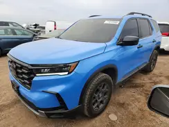 5FNYG1H60RB044947 2024 HONDA PILOT
