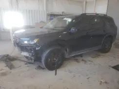 5FNYG1H61PB050298 2023 HONDA PILOT