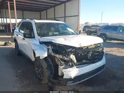 5FNYG1H61RB005140 2024 HONDA PILOT