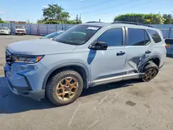 5FNYG1H61RB039479 2024 HONDA PILOT