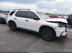 5FNYG1H61SB121539 2025 HONDA PILOT