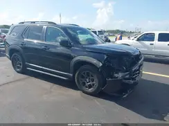 5FNYG1H62PB015320 2023 HONDA PILOT