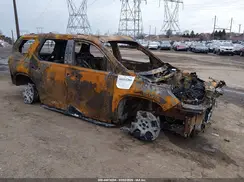 5FNYG1H62PB019271 2023 HONDA PILOT