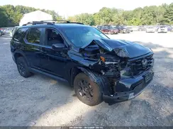 5FNYG1H62PB042095 2023 HONDA PILOT