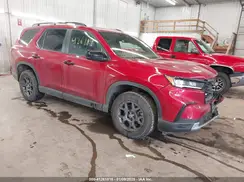 5FNYG1H62RB015787 2024 HONDA PILOT