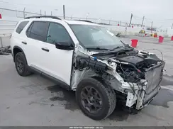 5FNYG1H62RB016289 2024 HONDA PILOT