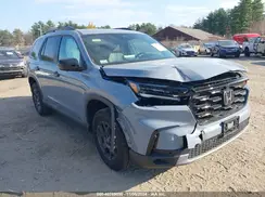 5FNYG1H62RB018754 2024 HONDA PILOT