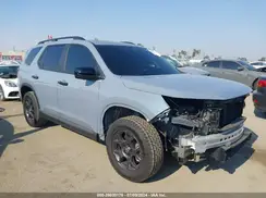 5FNYG1H62RB020018 2024 HONDA PILOT
