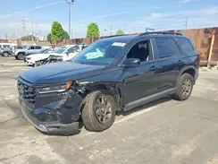 5FNYG1H62RB026594 2024 HONDA PILOT