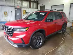 5FNYG1H62RB027678 2024 HONDA PILOT