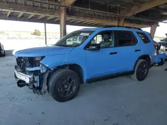 5FNYG1H62RB048577 2024 HONDA PILOT