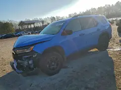 5FNYG1H62SB034197 2025 HONDA PILOT