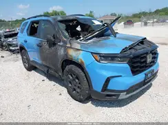 5FNYG1H62SB096098 2025 HONDA PILOT