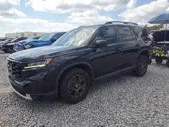 5FNYG1H63PB051646 2023 HONDA PILOT