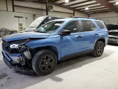 5FNYG1H63RB012509 2024 HONDA PILOT