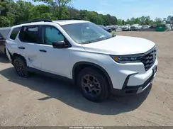 5FNYG1H63RB017144 2024 HONDA PILOT