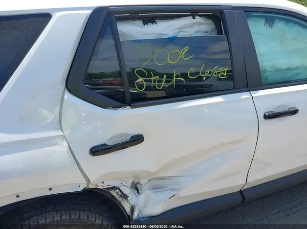 5FNYG1H63RB017144 2024 HONDA PILOT - Image 8