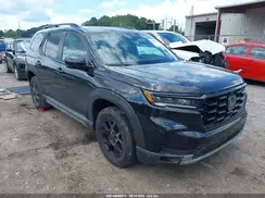 5FNYG1H63RB021422 2024 HONDA PILOT