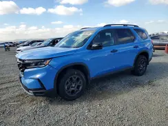 5FNYG1H63RB027513 2024 HONDA PILOT