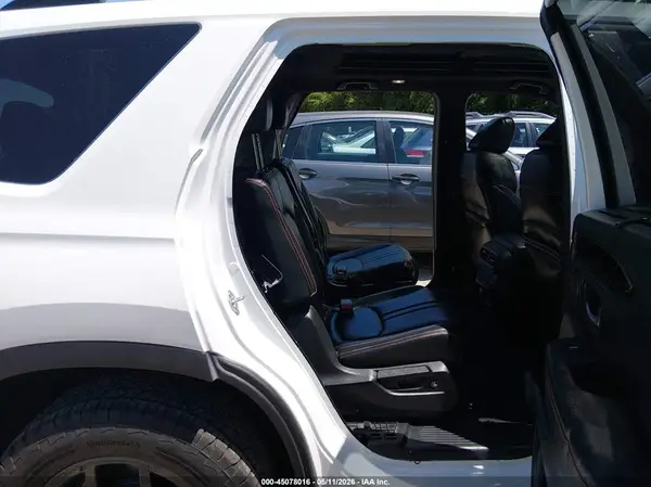 5FNYG1H63RB029066 2024 HONDA PILOT - Image 8
