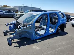 5FNYG1H63SB021457 2025 HONDA PILOT