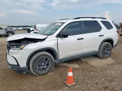 5FNYG1H63SB034757 2025 HONDA PILOT
