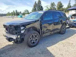 5FNYG1H63SB046343 2025 HONDA PILOT