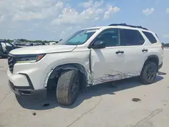 5FNYG1H64PB043085 2023 HONDA PILOT