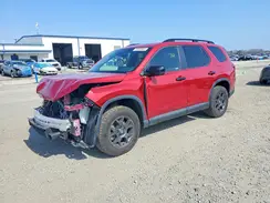 5FNYG1H64PB054166 2023 HONDA PILOT