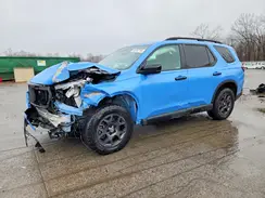 5FNYG1H64RB026953 2024 HONDA PILOT
