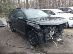 5FNYG1H64SB036288 2025 HONDA PILOT
