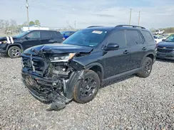 5FNYG1H64SB044133 2025 HONDA PILOT