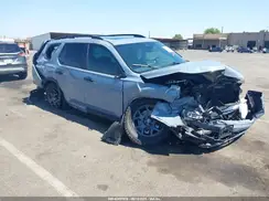 5FNYG1H65RB046550 2024 HONDA PILOT