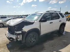 5FNYG1H66RB037579 2024 HONDA PILOT