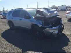 5FNYG1H67SB182698 2025 HONDA PILOT