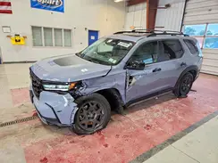 5FNYG1H68PB000739 2023 HONDA PILOT